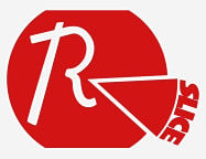 R Slice by Roberta's