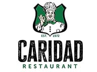 Caridad Restaurant