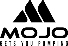 Mojo Socks Online