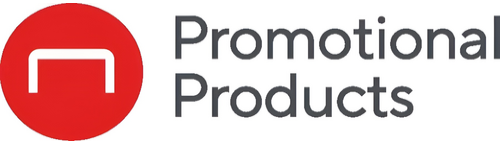Staples Promotional Products Online