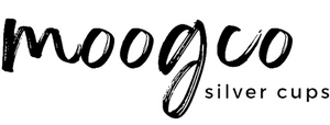 MOOGCO Online