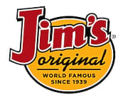 Jim's Original - Elston