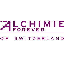 Alchimie Forever Online