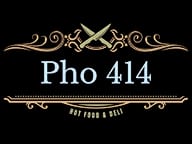Pho 414 Hot Food & Deli