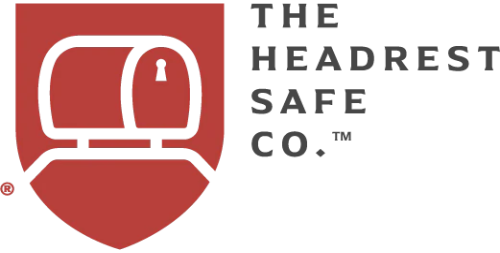The Headrest Safe Online