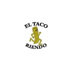 El Taco Riendo