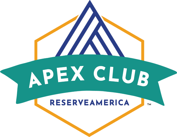 Apex Club Online