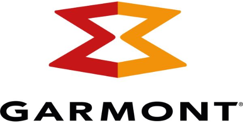 Garmont Tactical Online