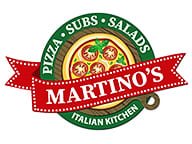 Martino's Italian Kitchen