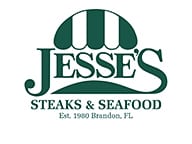 Jesse's Steak & Seafood