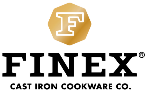FINEX Cast Iron Cookware Co. Online
