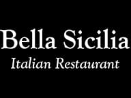 Bella Sicilia Italian Restaurant