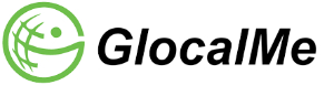 GlocalMe Online