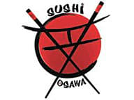 Sushi Osawa