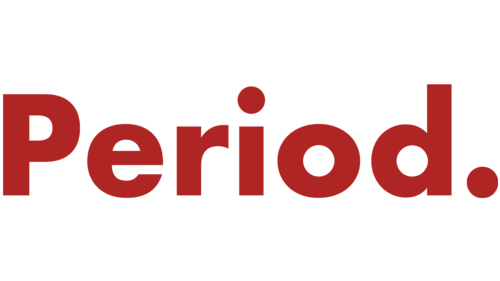 The Period Company Online