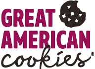 Great American Cookie - Chula Vista