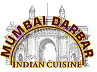 Mumbai Darbar