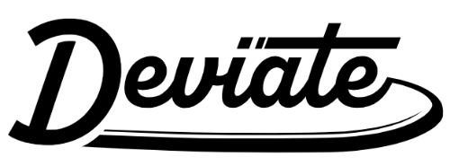 Deviate Online