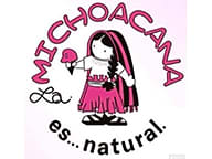Paleteria y Neveria La Michoacana