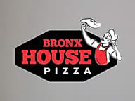 Bronx House Pizza Anastasia