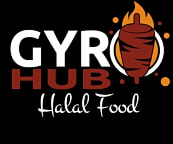 Gyro Hub