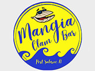 Mangia Clam Bar