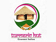 Turmeric Hut