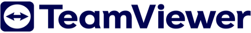 TeamViewer Online