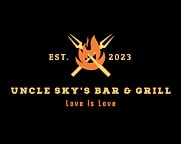 Uncle Sky's bar & grill