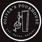 Oliver's Pourhouse