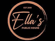 Ella's Public House