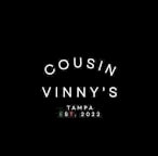Cousin Vinny's Sandwich Co.