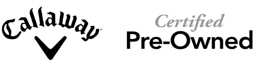 Callaway Golf Pre-Owned Online