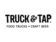 Truck & Tap Beer Bar-Alpharetta