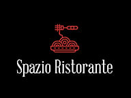 Spazio Ristorante