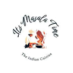 It's Masala Time - Elkton