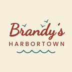 Brandy's Harbortown