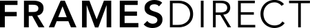 FramesDirect.com Online