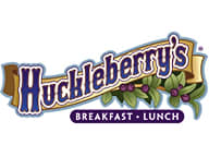 Huckleberry's West Fresno