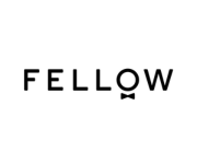 Fellow Industries