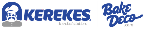BakeDeco/Kerekes Online