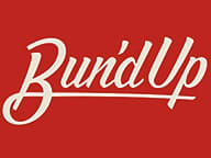 Bun'd Up
