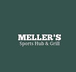 Mellers Sports Hub and Grill