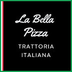 La Bella Pizza Trattoria