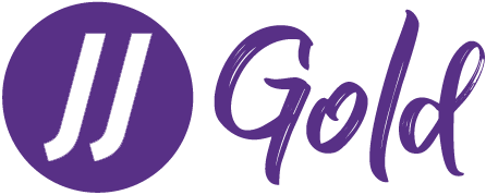 JJ Gold Online
