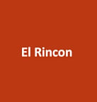 El Rincon