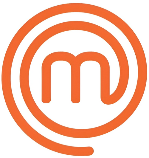 MasterChef Online