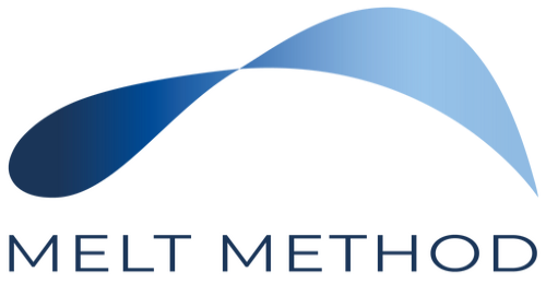 MELT Method Online