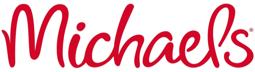 Michaels Online