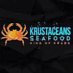 Krustaceans Seafood